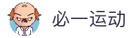 全新版下载