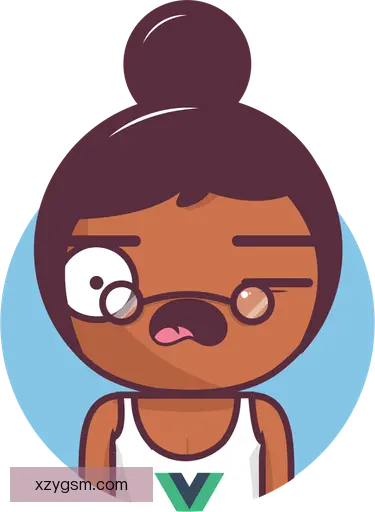 史霞真